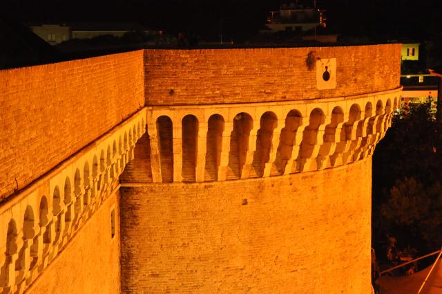 min 2010 08 07 senigallia chateau 102